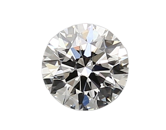 ank_lab_loosediamond_round_00-73_vvs1_d_ba9d9ab4c7b1