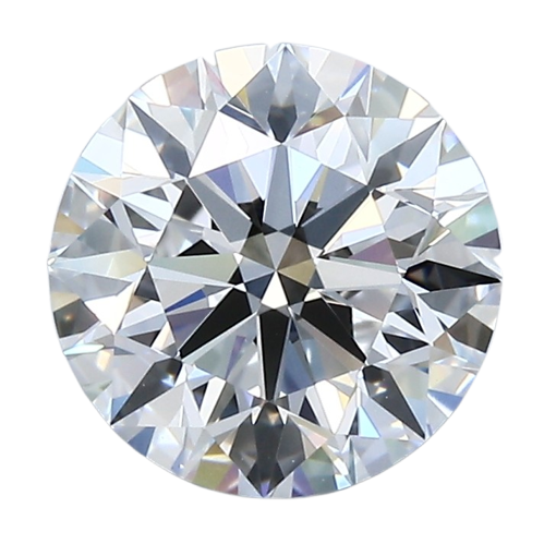 lknt_natural_loosediamond_round_02-20_vvs1_d_7ce1873833bb