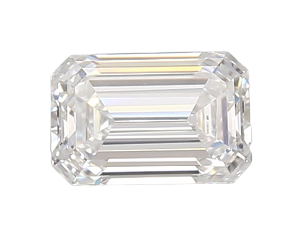 ank_lab_loosediamond_emerald_00-82_vvs1_d_749e8afc7dc0
