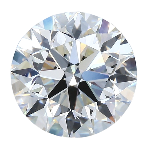 lknt_natural_loosediamond_round_03-70_vs2_j_663763dbe1c9