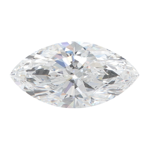 rweu_lab_loosediamond_marquise_01-50_vvs1_d_b8bc2c82fa92