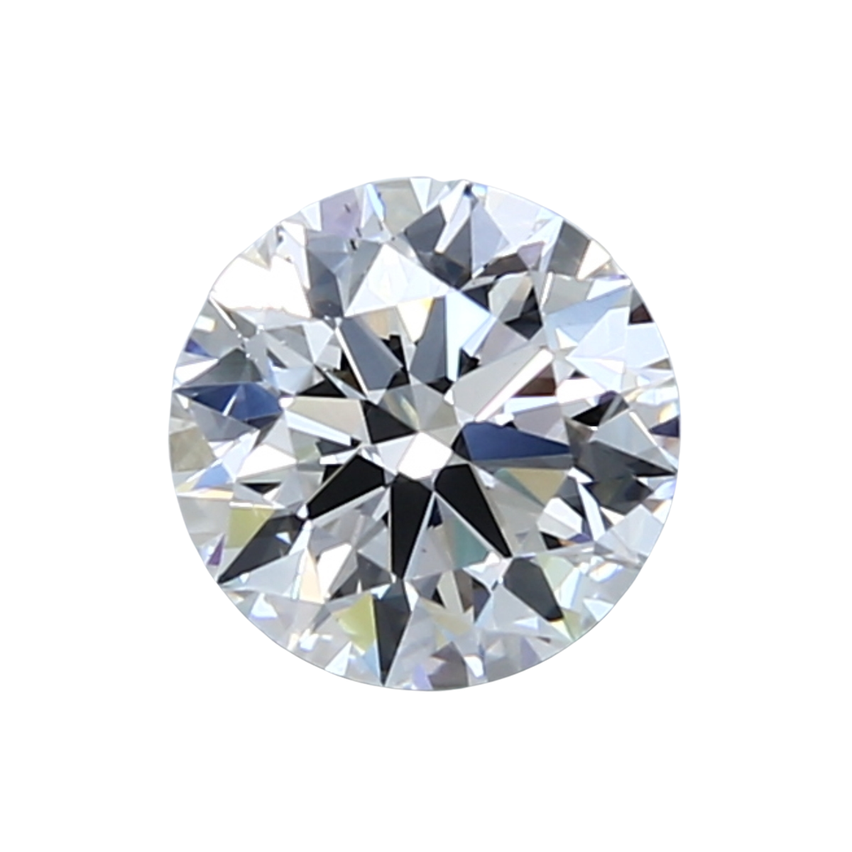 hrs_lab_loosediamond_round_01-11_si1_d_da064c4bdb51