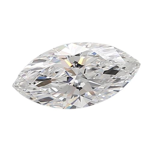 gases_lab_loosediamond_marquise_03-01_vs1_e_c7d9b45067aa