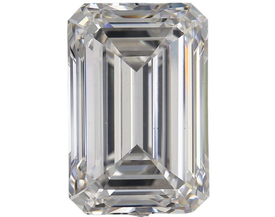 gdrv_lab_loosediamond_emerald_15-03_vs1_g_b5f88c4a52d3