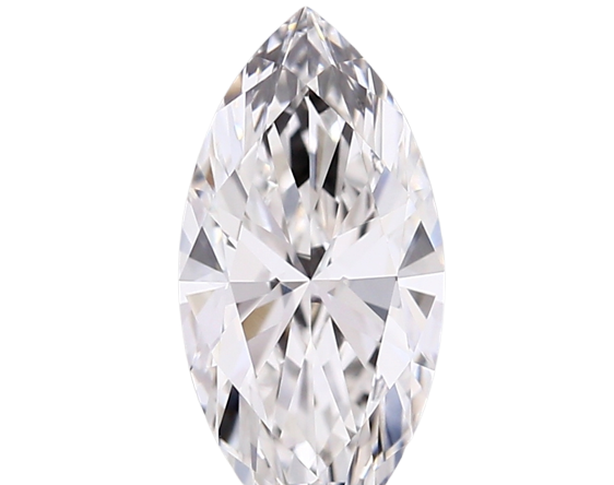 ank_lab_loosediamond_marquise_01-36_vvs1_e_2751c49f2138