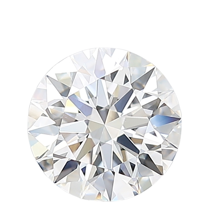 srdl_lab_loosediamond_round_01-60_vs2_d_3e0b21f3a585