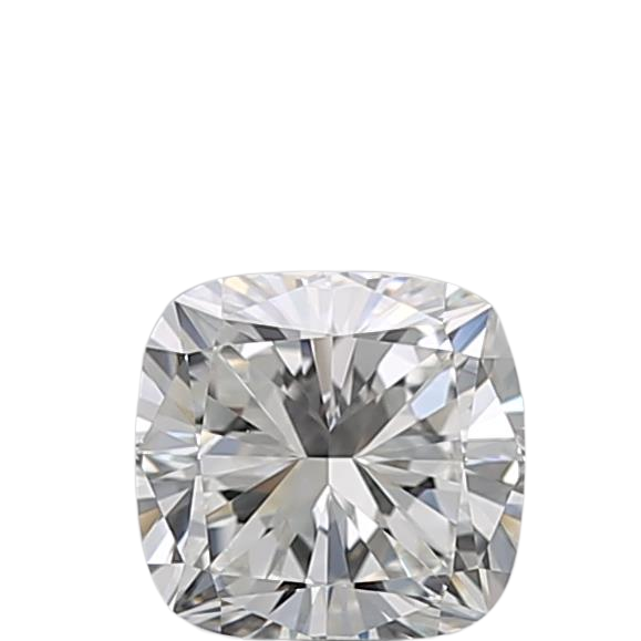hrnd_natural_loosediamond_cushion_00-70_vvs1_g_38cbe9f18a58