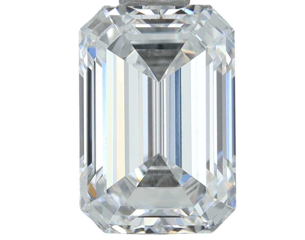 smda_lab_loosediamond_emerald_01-06_vvs2_d_1b4ebda13495