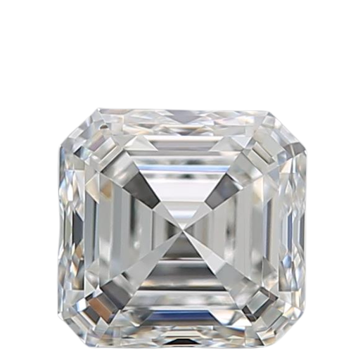 hrnd_natural_loosediamond_asscher_00-90_vvs2_h_36d25d6ba507