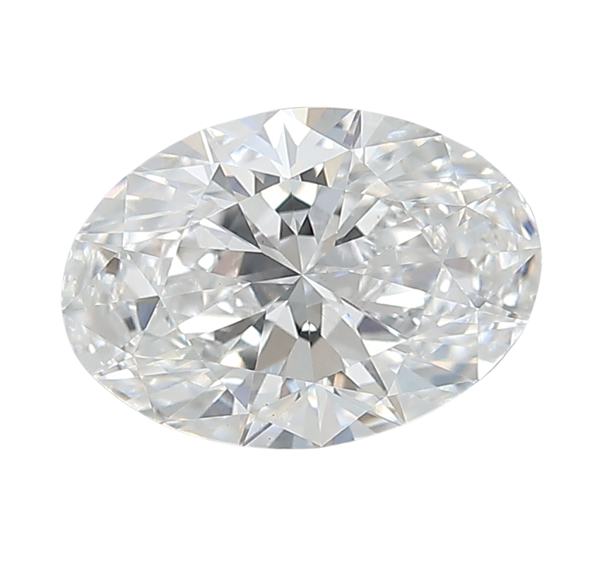 snse_lab_loosediamond_oval_01-92_vs1_d_ff010c5b13fe