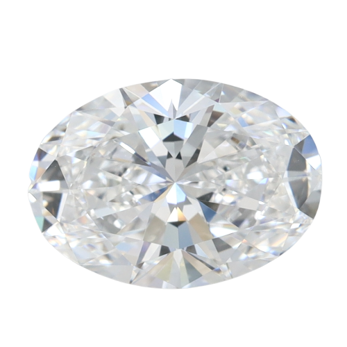 lce_lab_loosediamond_oval_01-92_fl_d_8aa18d82ec94