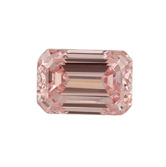 gases_lab_loosediamond_emerald_00-59_vs1_pink_f50bcda2e7ca