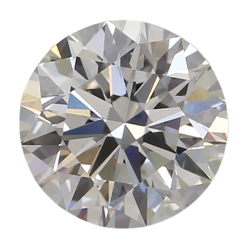ndil_lab_loosediamond_round_01-05_vvs2_e_3f80a3b2740e