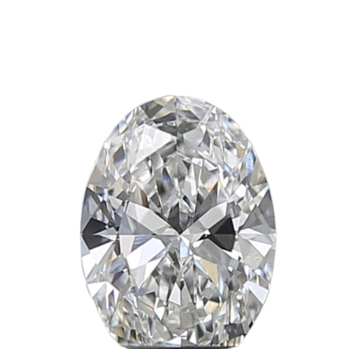 srdl_lab_loosediamond_oval_01-07_vvs2_e_f05a4e8552e1