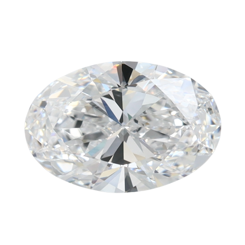 lce_lab_loosediamond_oval_01-41_vvs1_d_9d341e25d886
