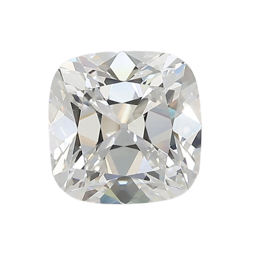 ndil_lab_loosediamond_cushion_02-04_vvs2_e_6e5a295e2add