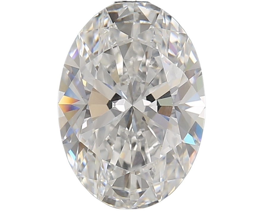 gdrv_lab_loosediamond_oval_03-01_vs1_d_3351c1119f36