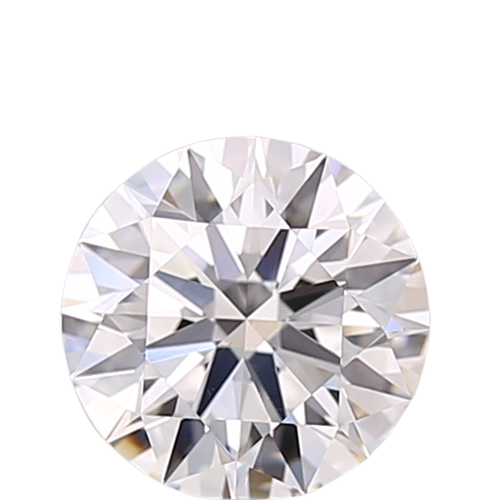 srdl_lab_loosediamond_round_01-52_vs1_e_7ca34ffb8cec