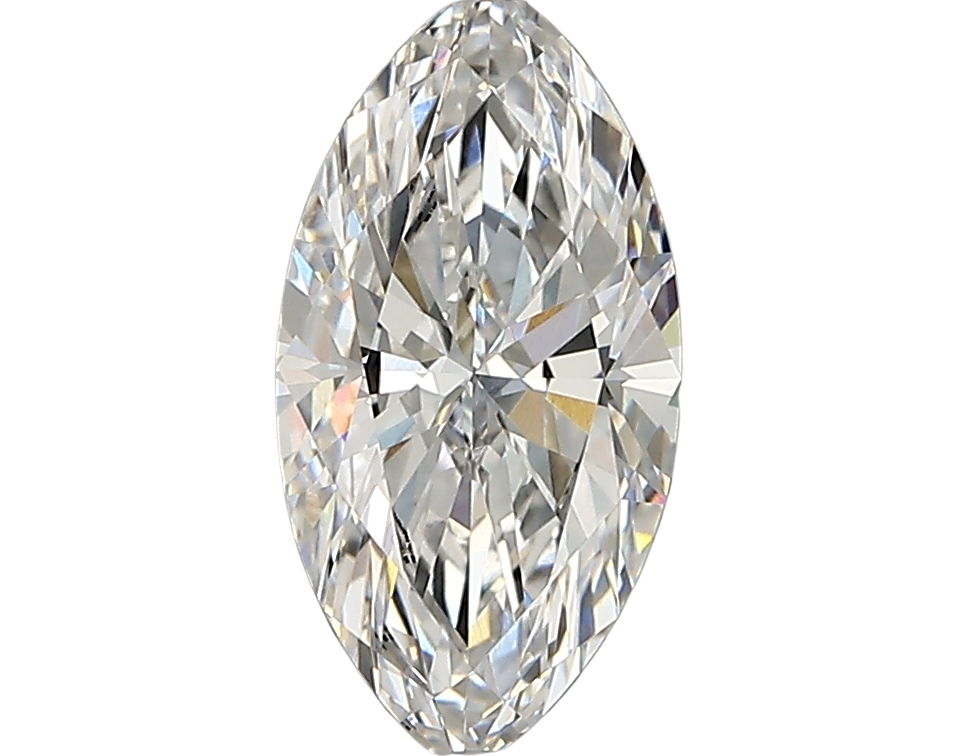 ank_lab_loosediamond_marquise_01-39_vvs1_d_8f38278a245f