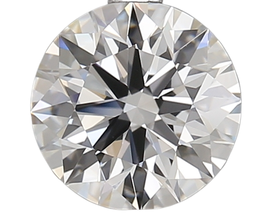 gdrv_lab_loosediamond_round_01-77_fl_d_53c42b70f663