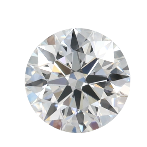 lce_lab_loosediamond_round_00-78_fl_d_d3194dc87829