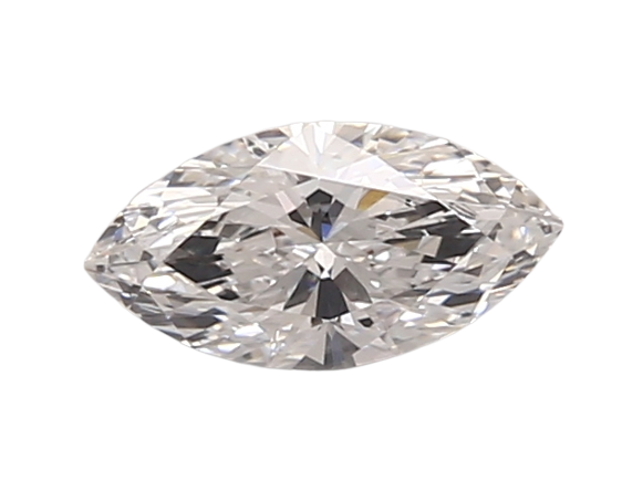 ank_lab_loosediamond_marquise_00-83_vvs1_d_9bde21cfce9d