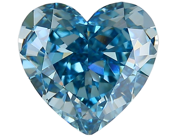 bsdj_lab_loosediamond_heart_03-41_vvs2_blue_e214b054cabd