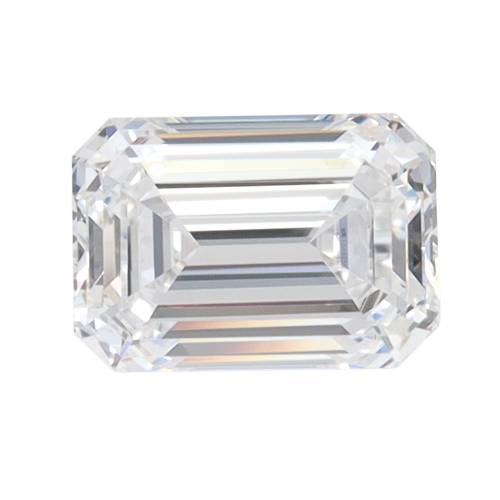 rweu_lab_loosediamond_emerald_01-54_vvs2_d_a697cb1273cd