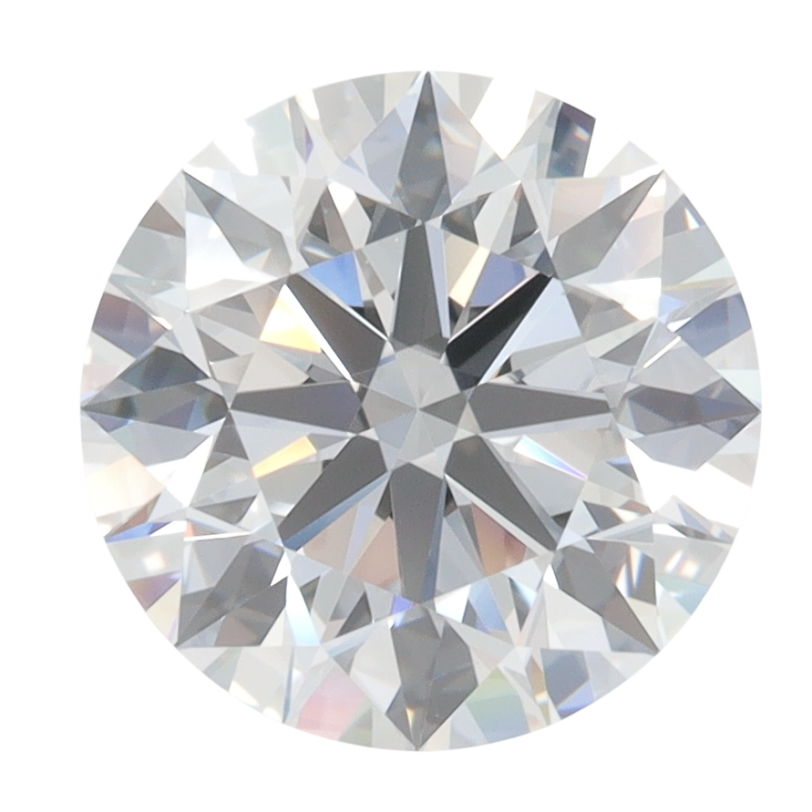 rweu_lab_loosediamond_round_03-68_vvs1_d_127506936add