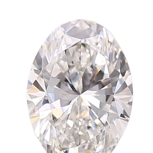 srdl_lab_loosediamond_oval_01-58_vvs2_f_b2ae72927c04