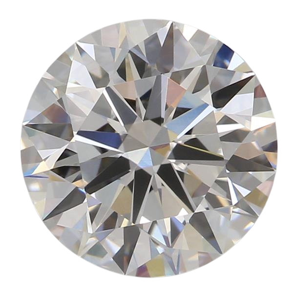 arzn_lab_loosediamond_round_02-00_vvs2_e_0635a78ab4c8