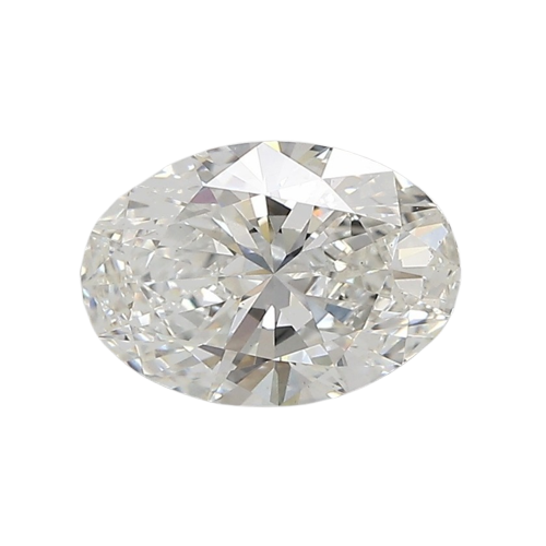 ndil_lab_loosediamond_oval_01-73_vs1_f_214cfdc57100