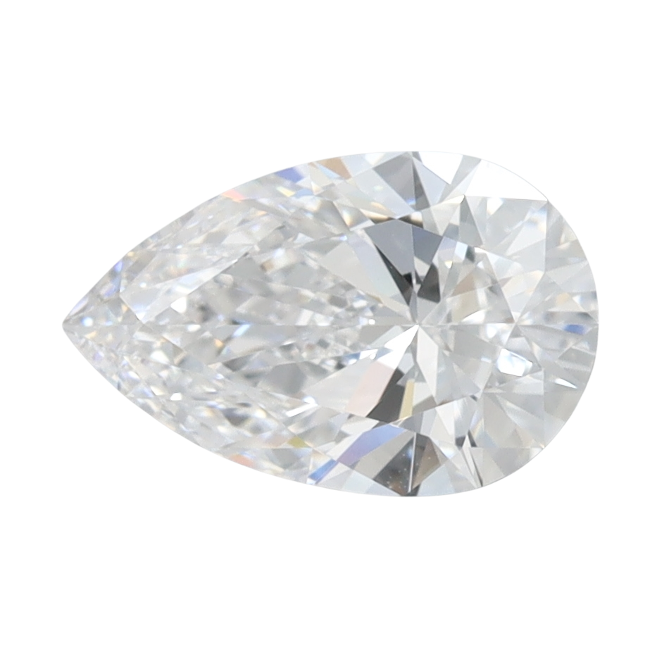 lce_lab_loosediamond_pear_01-09_if_d_d52447bf567a
