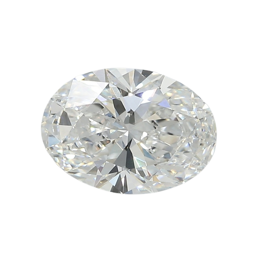 mnd_lab_loosediamond_oval_02-07_vvs2_d_ad8495f45db7