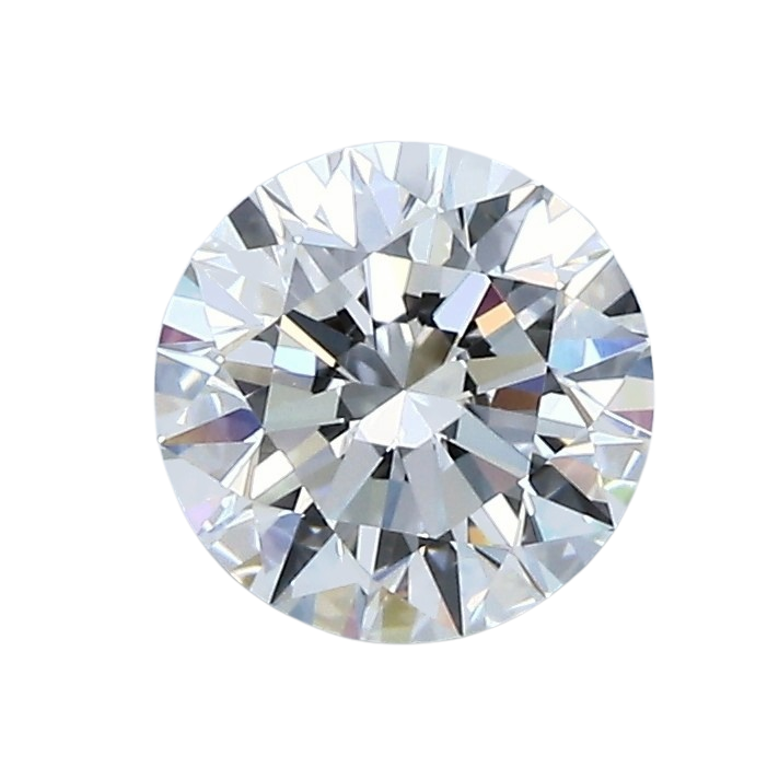 lknt_natural_loosediamond_round_01-21_vvs2_f_248b6110e225