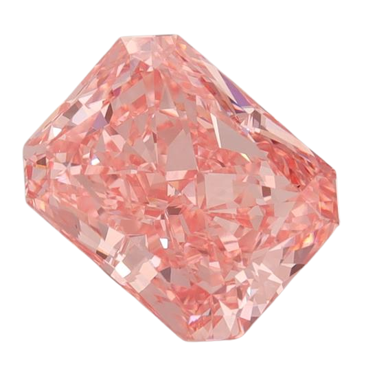 gases_lab_loosediamond_radiant_02-99_vs1_pink_4da94b760787