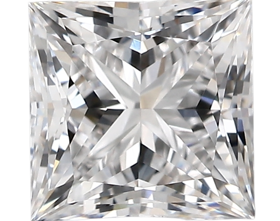 ank_lab_loosediamond_princess_01-18_vvs1_d_da7cd75c037b