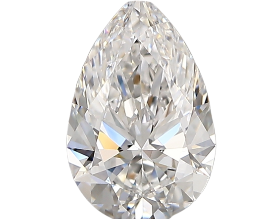 ank_lab_loosediamond_pear_01-42_if_d_49a2a492b61b