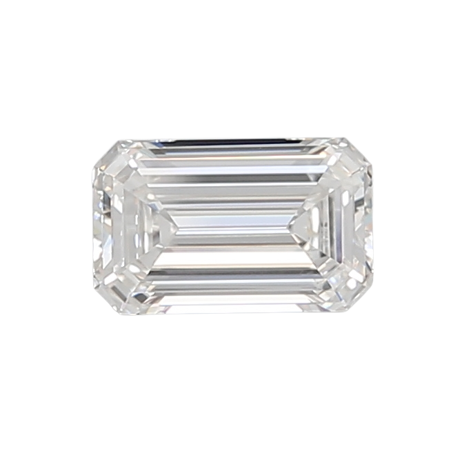 ndil_lab_loosediamond_emerald_01-78_vvs2_e_63f6be27761c