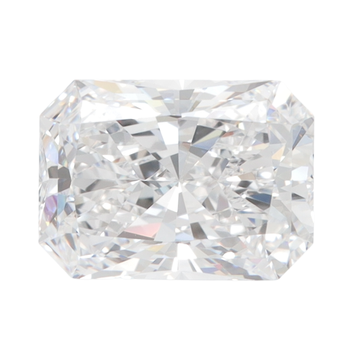 rweu_lab_loosediamond_radiant_03-43_fl_d_b0d801e7c857