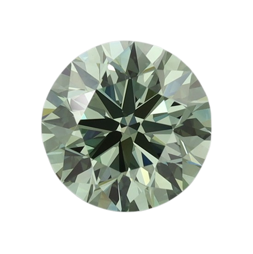 gases_lab_loosediamond_round_01-93_vvs2_green_13703d90e682