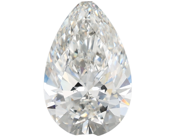 ank_lab_loosediamond_pear_03-03_vvs1_f_11fd5113207d