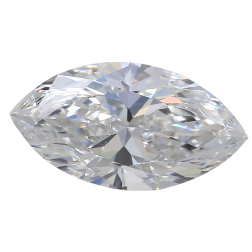 ndil_lab_loosediamond_marquise_01-56_vvs2_e_7ab8b6e4d52c
