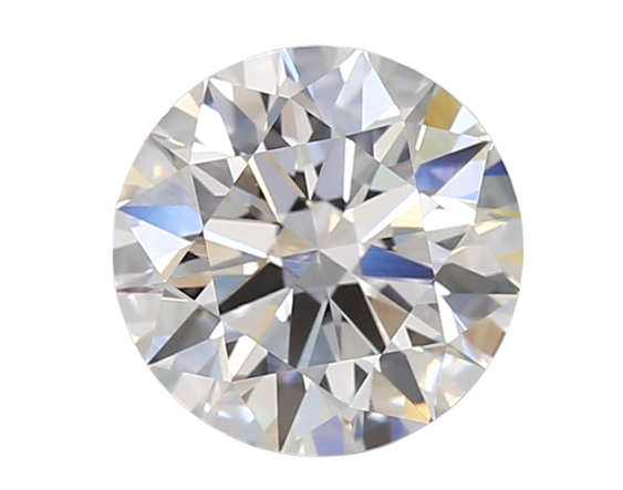 ank_lab_loosediamond_round_02-05_vvs2_d_748cbb05bcec