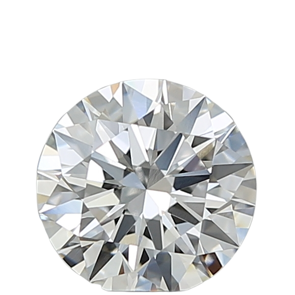 srdl_lab_loosediamond_round_01-60_vvs2_f_f12f13243cd2