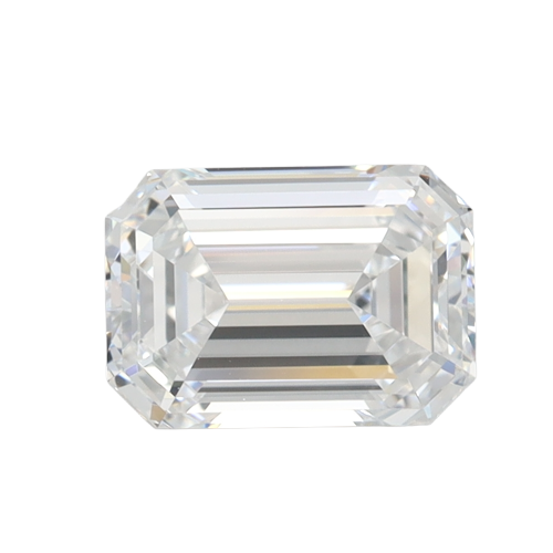 gases_lab_loosediamond_emerald_01-52_vs1_g_707e274158bd