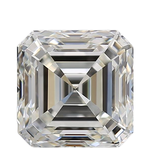 hrnd_natural_loosediamond_asscher_02-15_if_j_81bd4ff616a9