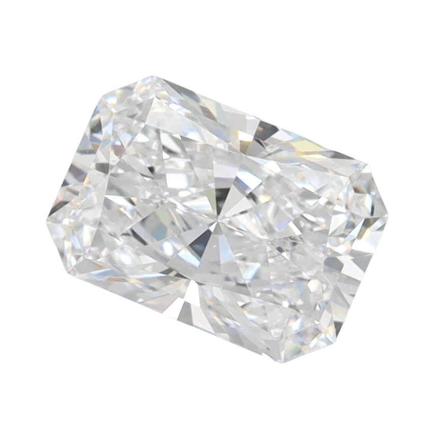 lce_lab_loosediamond_radiant_01-07_fl_d_afa0ceebe43a