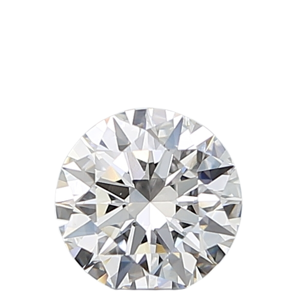 srdl_lab_loosediamond_round_01-02_vvs2_e_a202421394a3