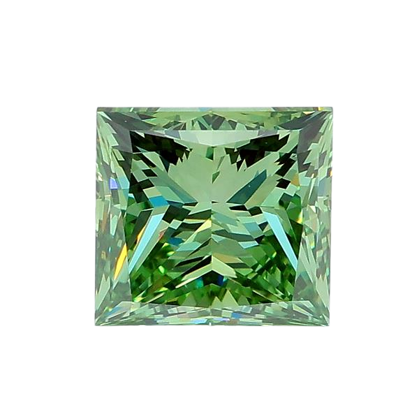 gases_lab_loosediamond_princess_02-00_vvs2_green_2e0df1f7bf66